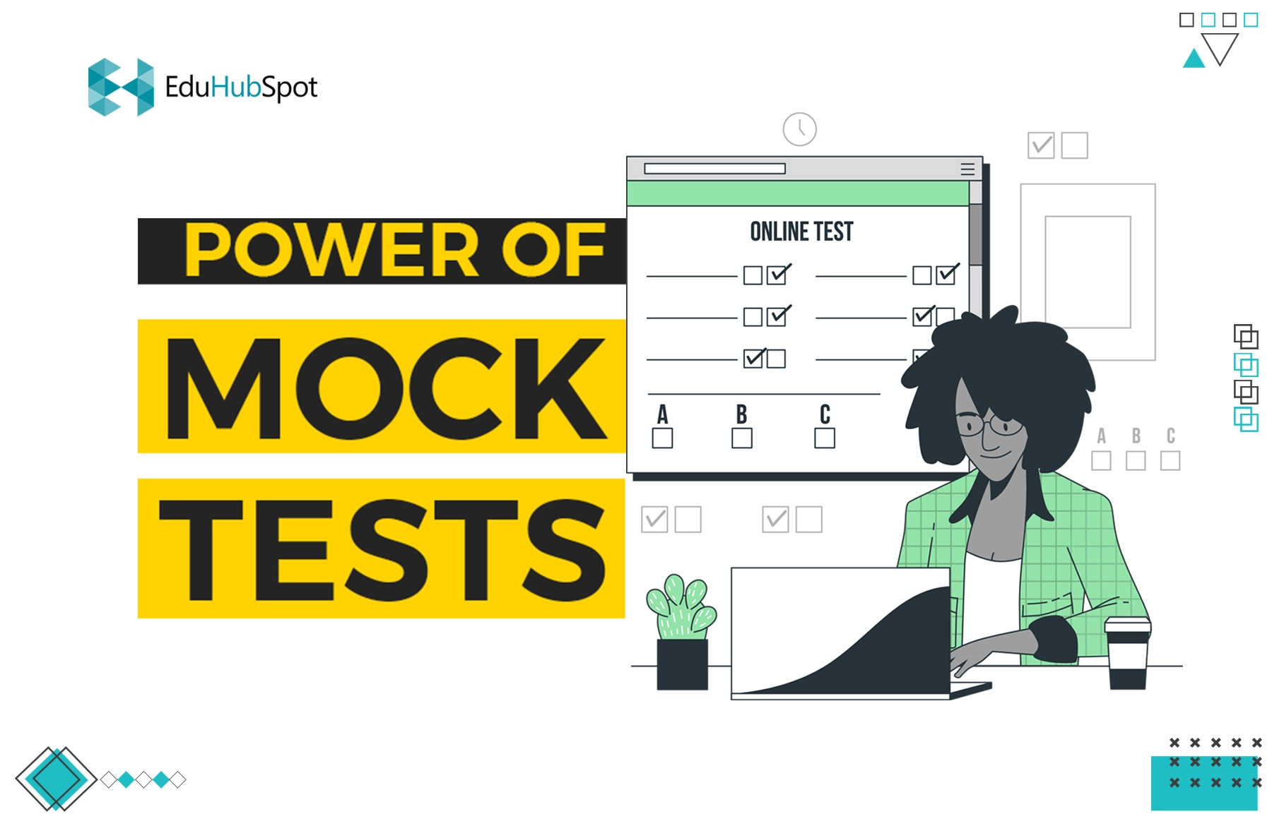 How to efficiently use PMP mock tests to prepare for the PMP exam [2023]?