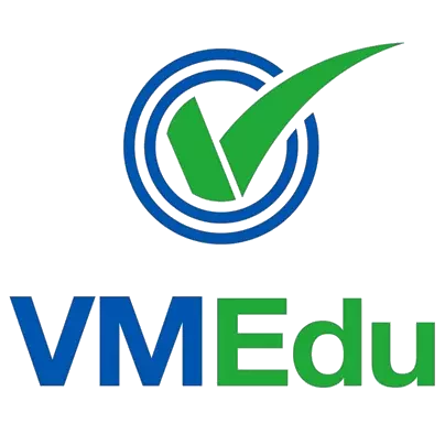 PMI-200 Online Tests