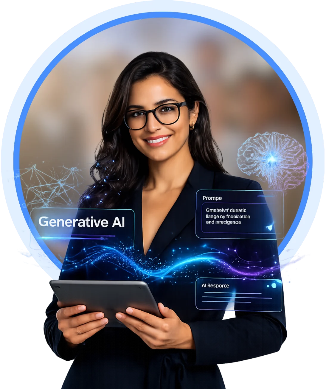Gen AI Course