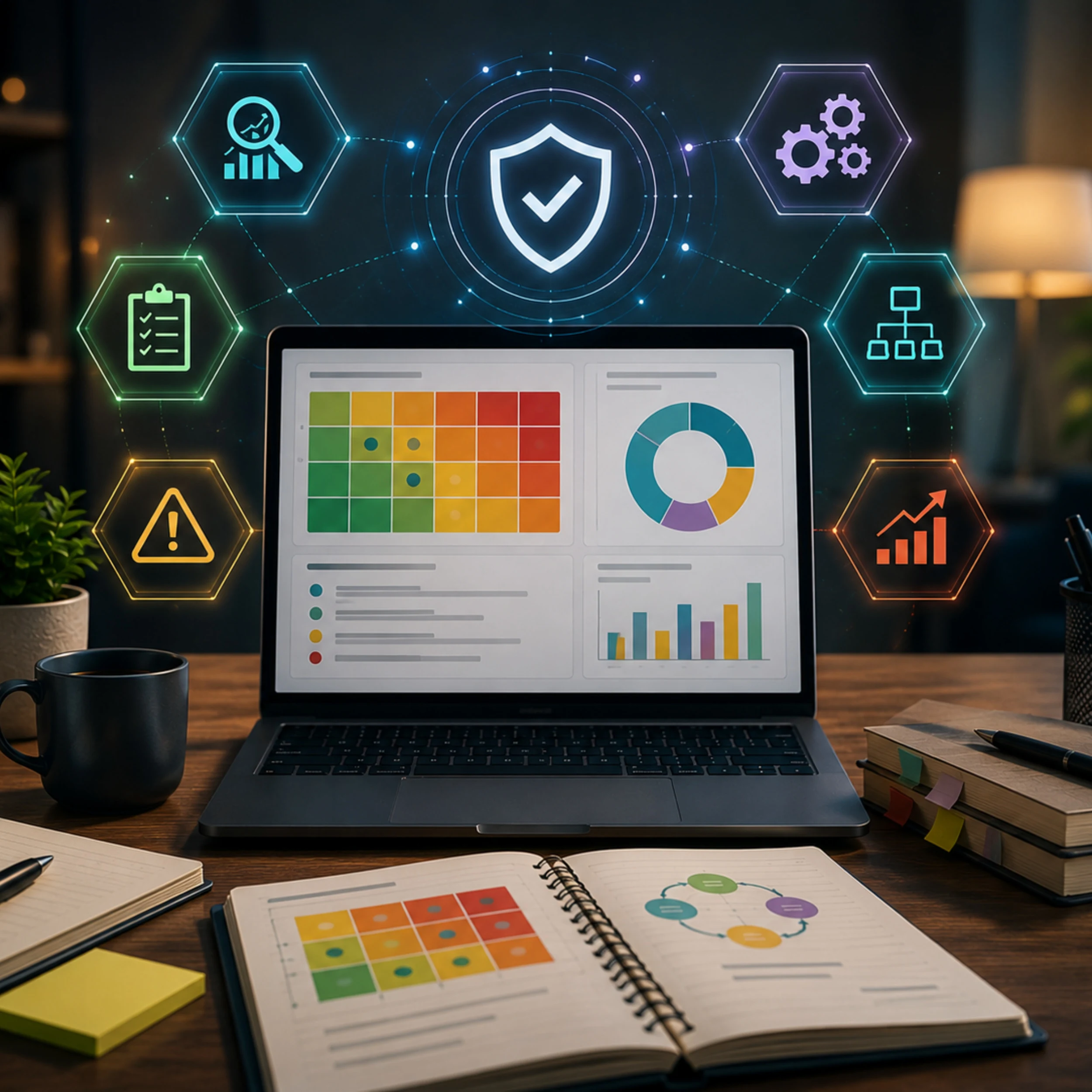 PMP Certification Practice Tests