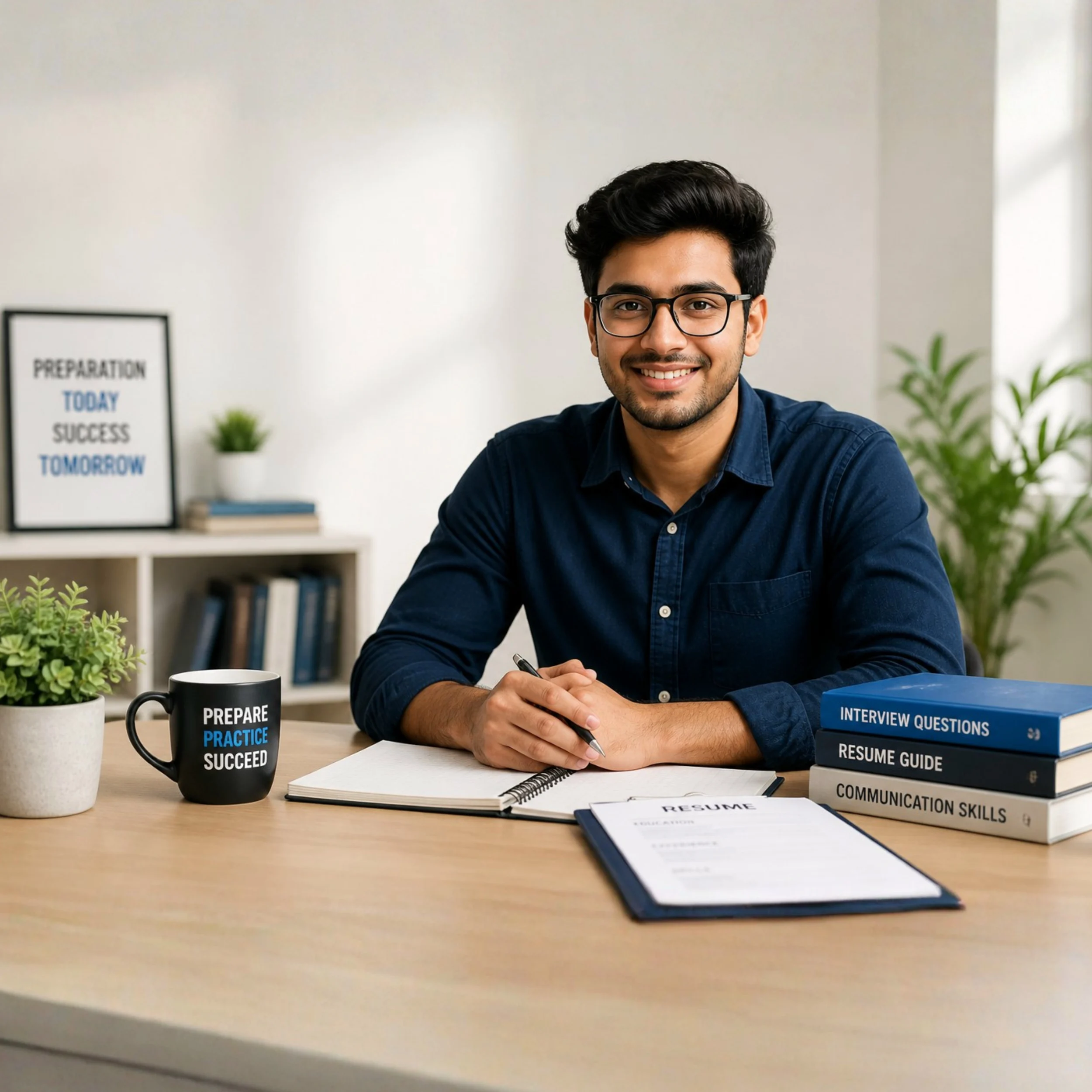 PMP Certification Practice Tests