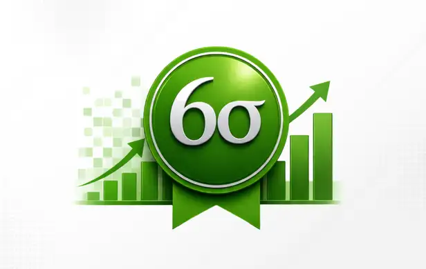 Six Sigma Green Belt