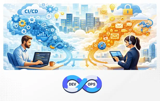 DevOps