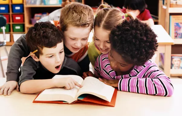 What Type Of Projects Should Use Agile Methodology? | Agile methodologies for the modern classroom | Eduhubspot