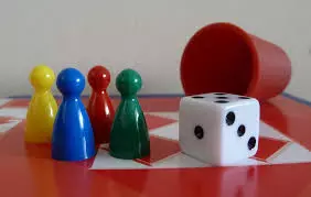PMI ACP Bootcamp | Agile Mindset Beliefs | Eduhubspot