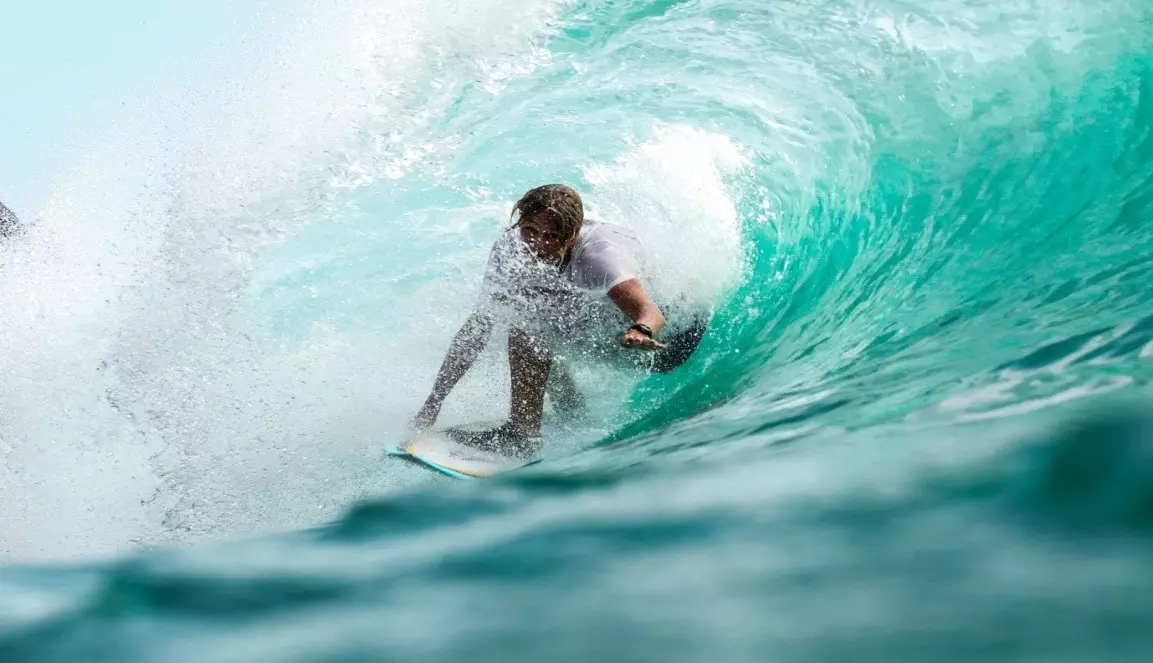 PMI ACP Bootcamp | Progressive Elaboration | Eduhubspot