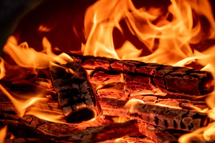 PMI ACP Bootcamp | Burn Up Chart | Eduhubspot