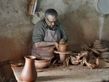 Pottery | Exploratory Testing – How to Test a Product with No Preconceived Notions | Eduhubspot