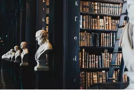 Historical Info | Agile Team Processes | Eduhubspot