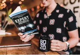 Expert Judgement | Agile Team Processes | Eduhubspot