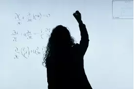 Calculations | Agile Team Processes | Eduhubspot