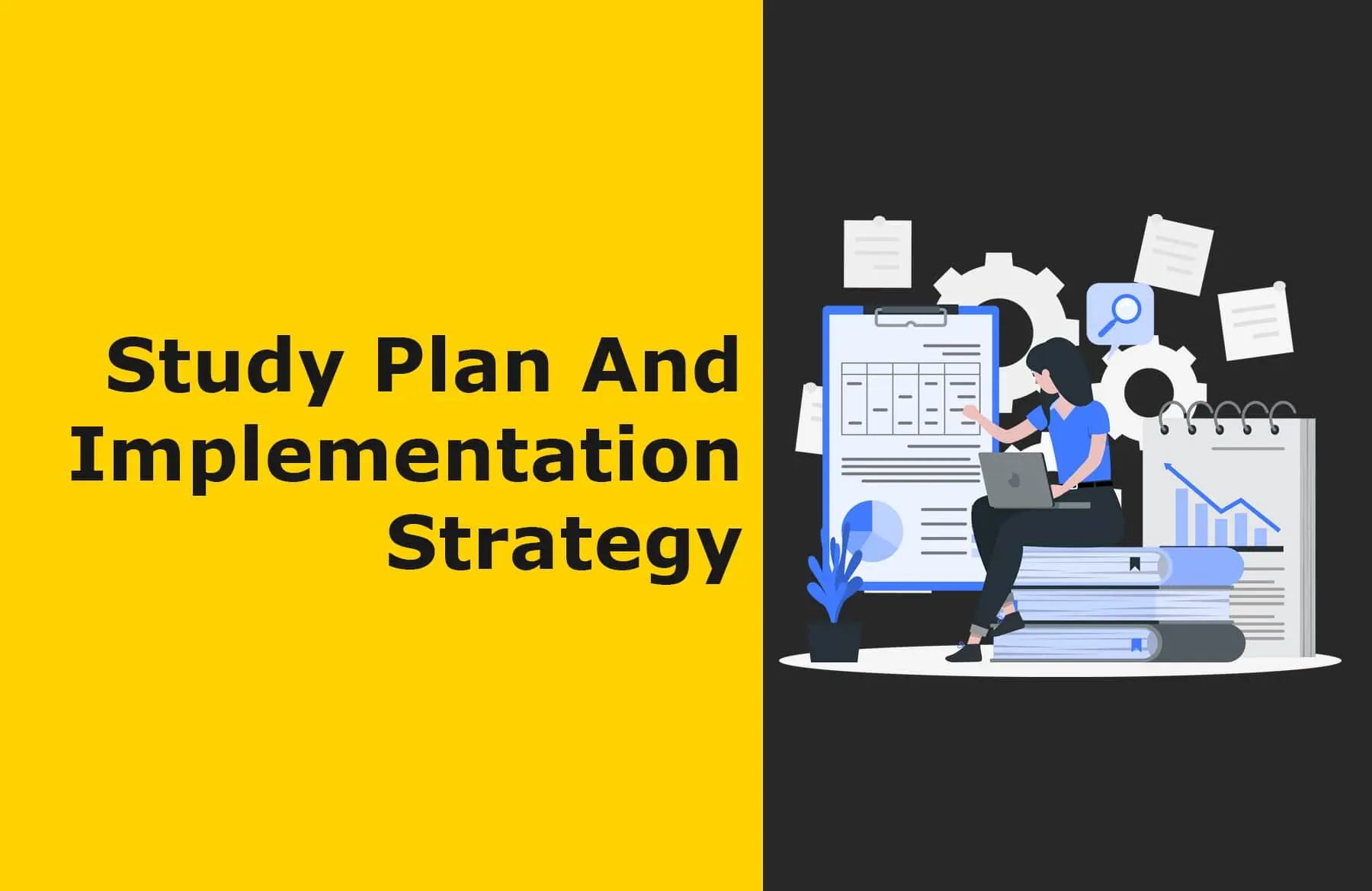 Study plan and implementation strategy | Mastering Agile Practice 2023: The Ultimate Guide to PMI-ACP Certification and Exam