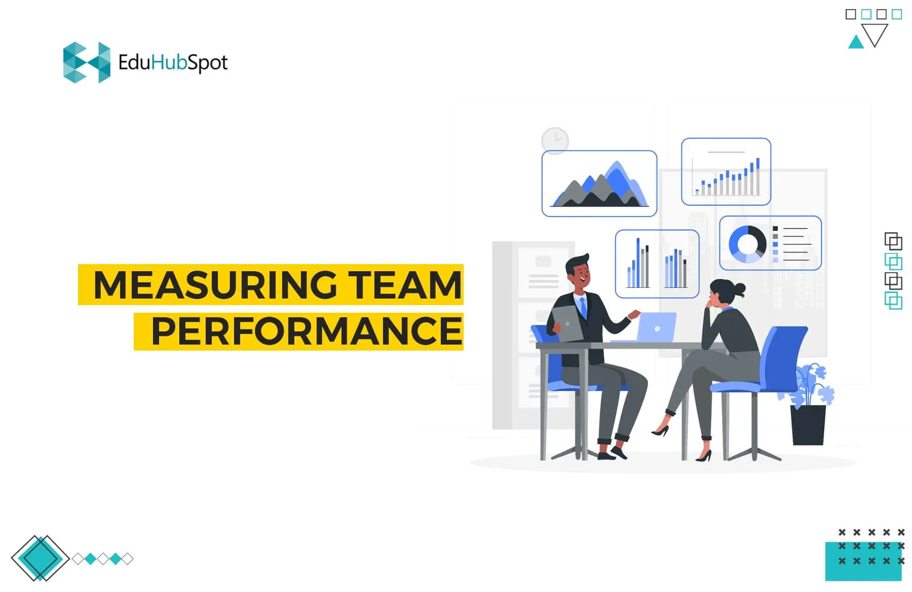 Measuring Team Performance | Agile Metrics and Performance Measurement: Insights from PMI-ACP Training [Important]
