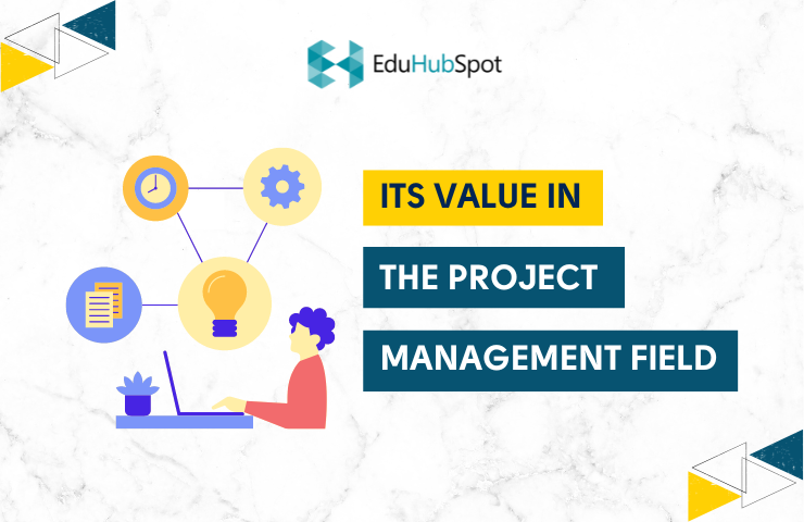 Why PfMP? The Importance of Portfolio Management In today's Business Environment