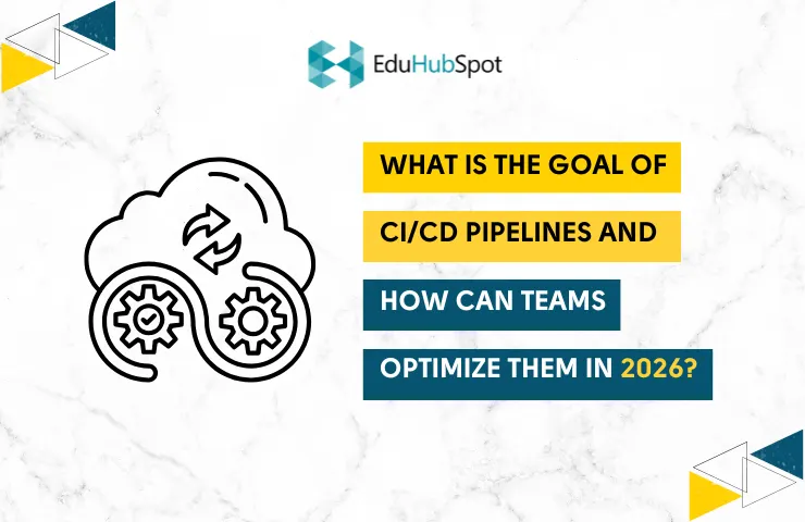 7 Proven Ways to Stop Scope Creep (and What Really Causes It)