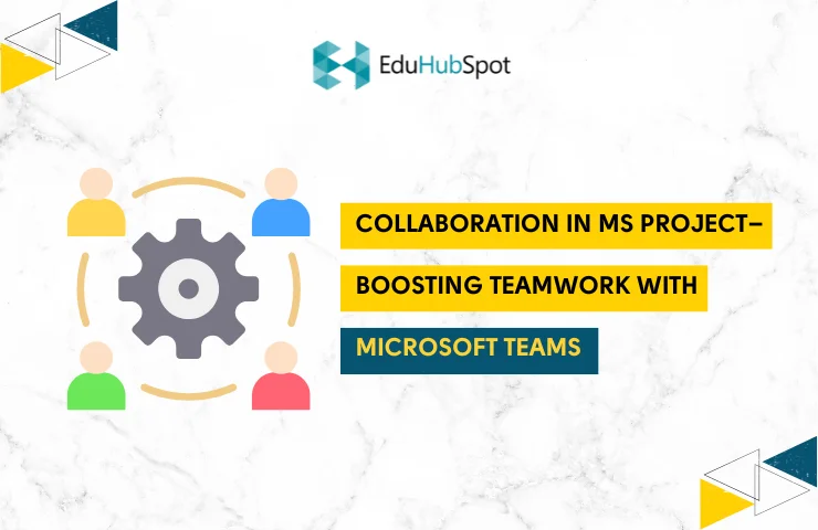 Understanding MS Project Microsoft Teams Integration