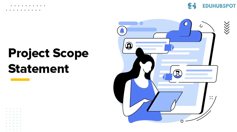 Project Scope Statement | Unlock Success in 2023 with project scope management