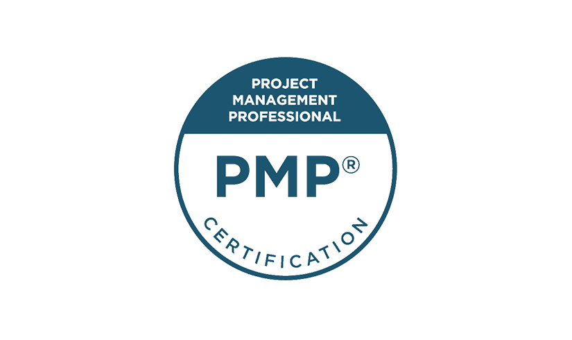 What is PMP (Project Management Professional) Certification?
