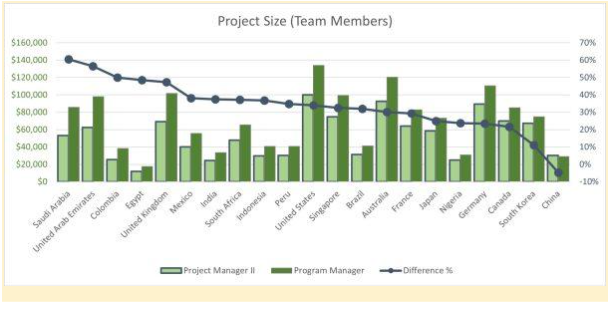 What is PMP (Project Management Professional) Certification?