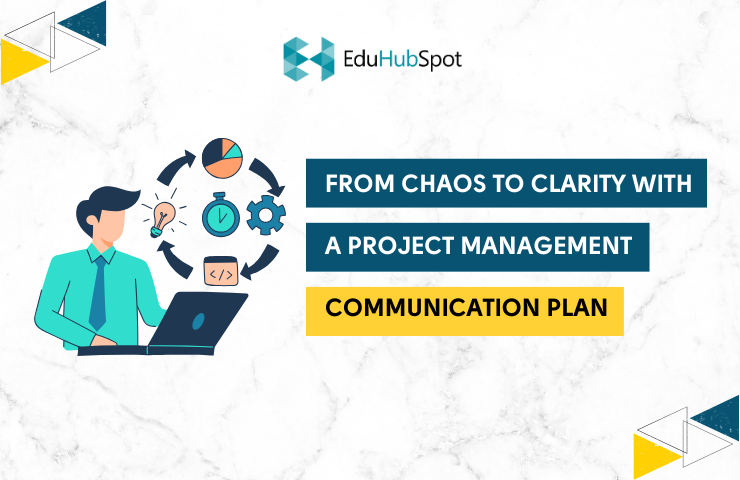 The Art of Conflict Resolution: Strategies for Effective Communication
