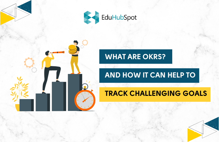 What Are OKRs: Benefits, Examples, and How to Track Challenging Goals