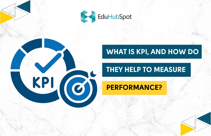 What is KPI: A Complete Guide with Examples and Best Practices