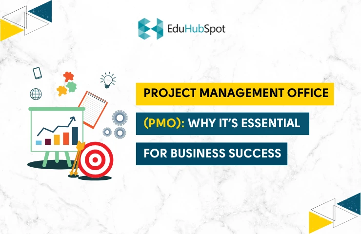 Every Business Needs a Proactive Incident Management Plan