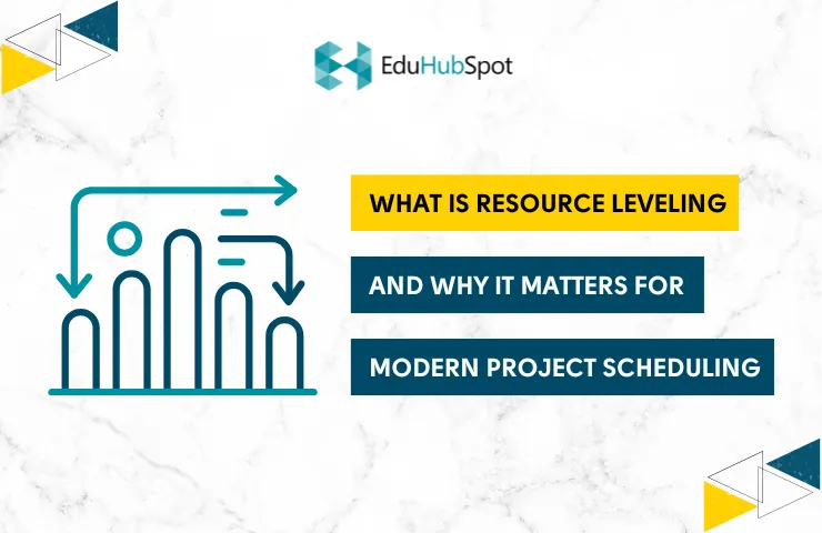How Procurement Planning Saves Projects from Delays