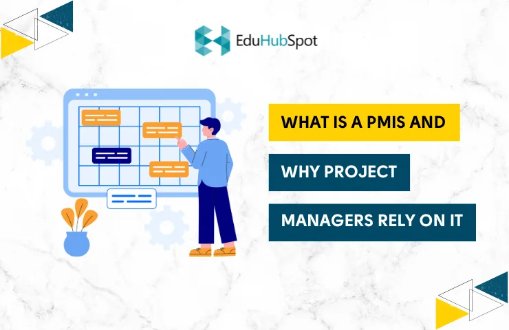 What Is a PMIS and Why Project Managers Rely on It?