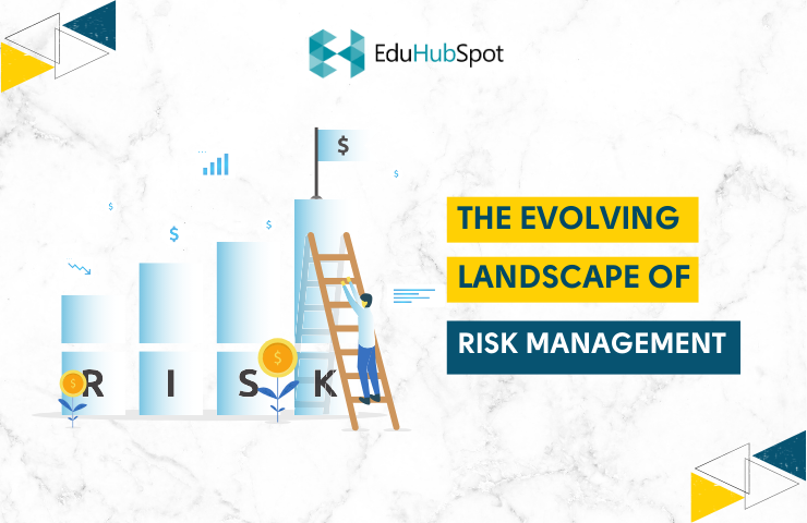 Main Advantages of Obtaining PMI RMP Certification | Future of Risk Management in 2025 and the Role of the RMP certification course