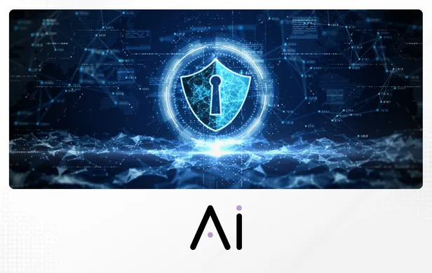AI for Cybersecurity Training