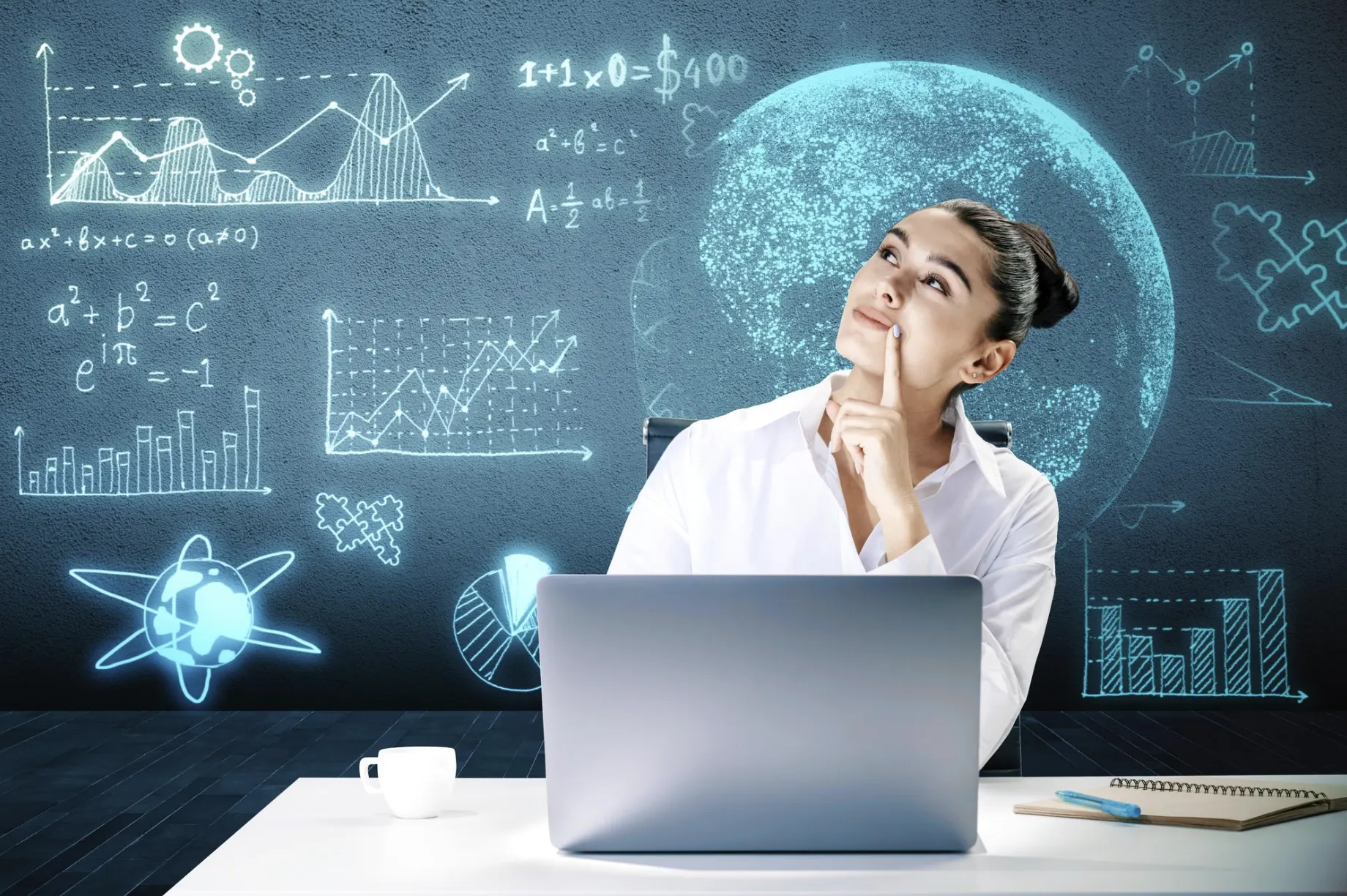 Data Science Foundation Training