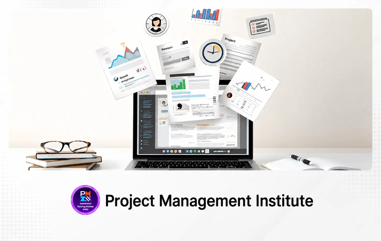 PMP Exam Prep