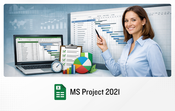 PMP Certification Practice Tests