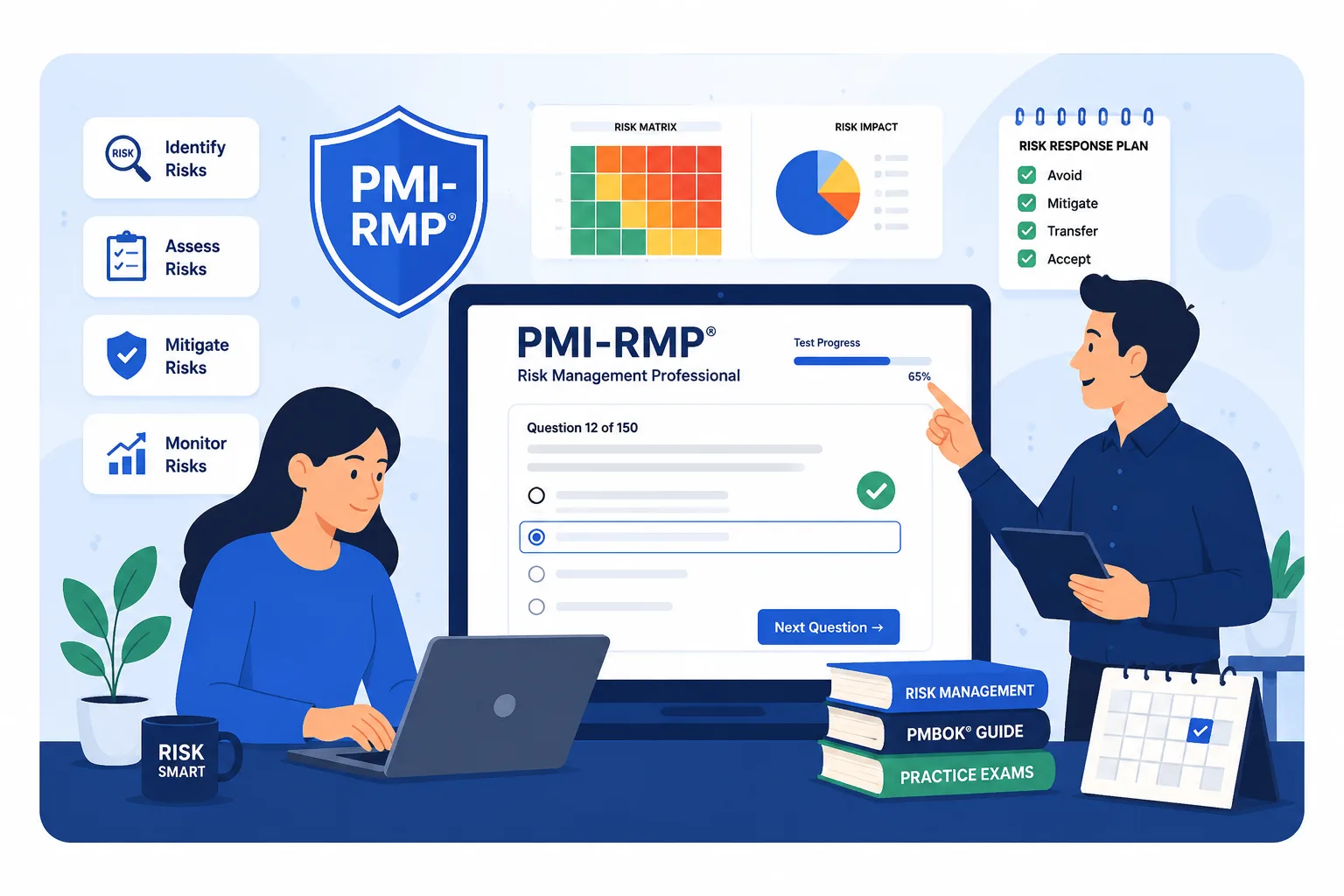pmi-rmp-vector.webp