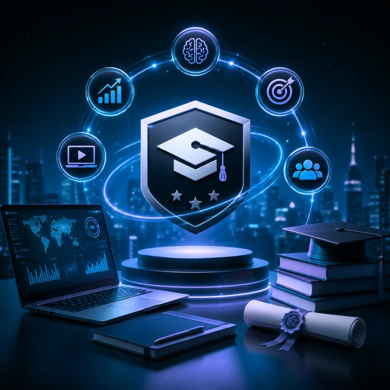 PMP Certification Practice Tests