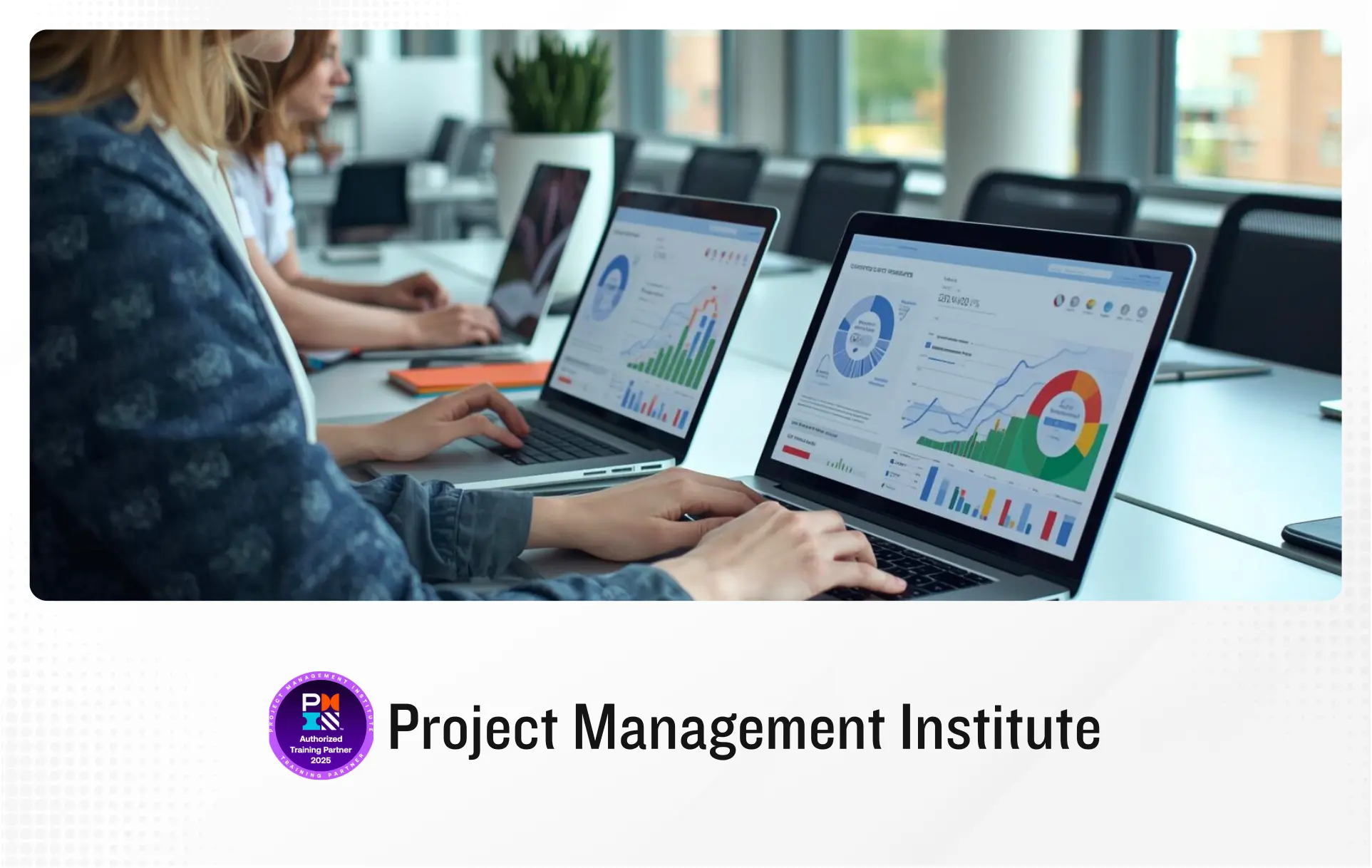 PMP Renewal